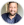 Client 2