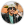 Client 4